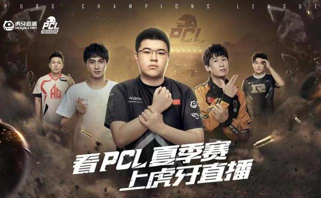 功之路无疑 功之路无疑