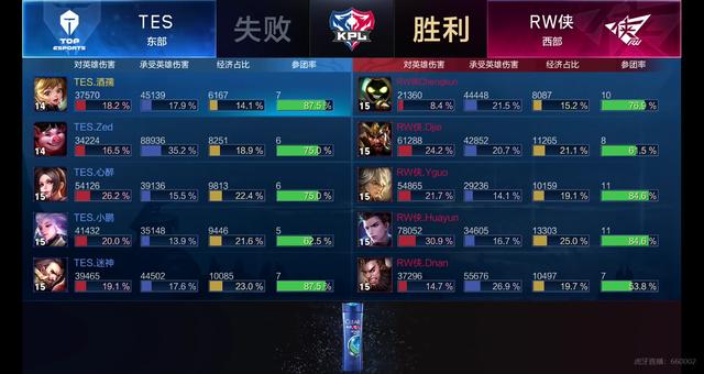 将是决定这 将是决定这