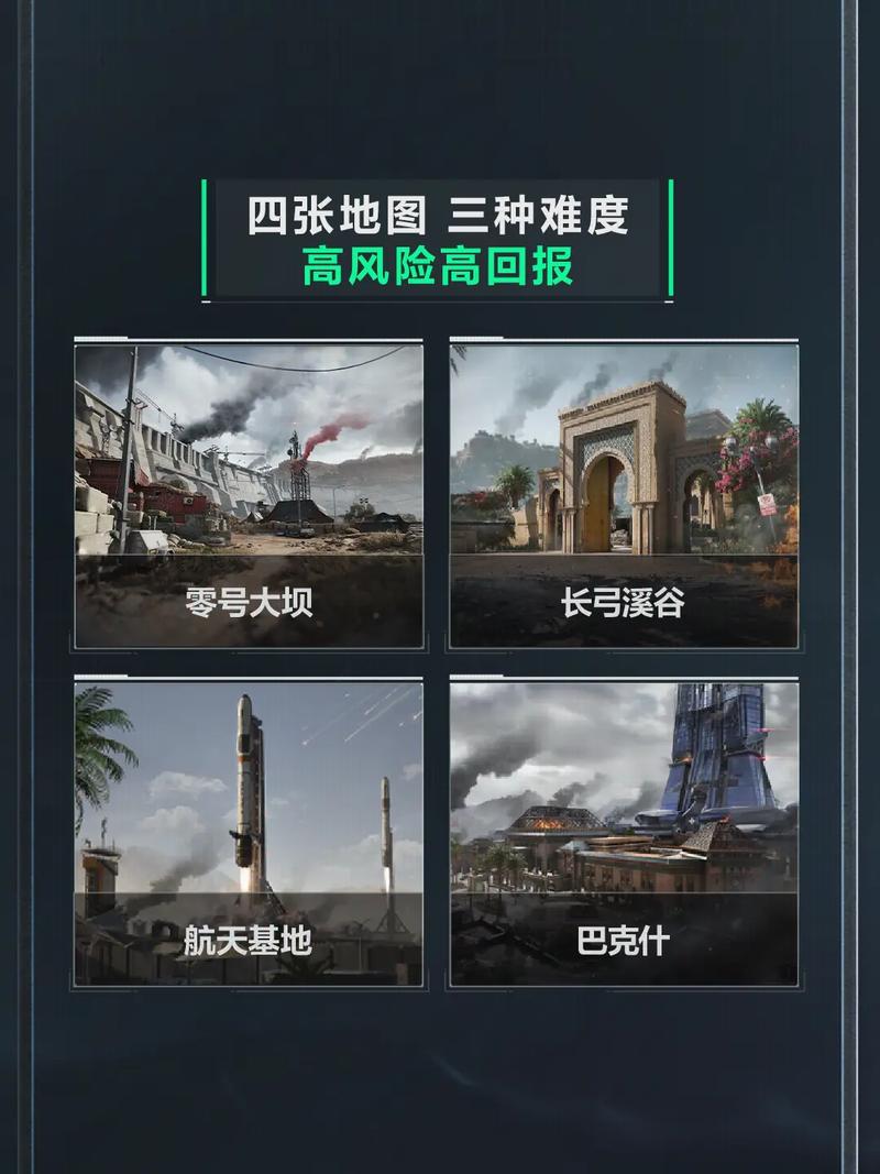 则有助于克