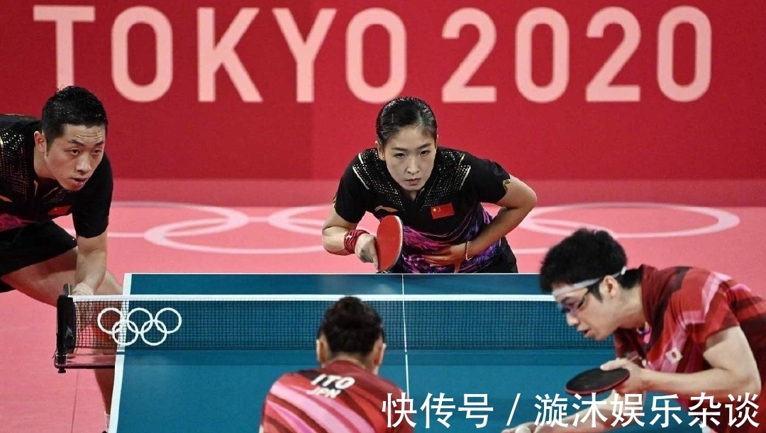 国乃至世界 国乃至世界