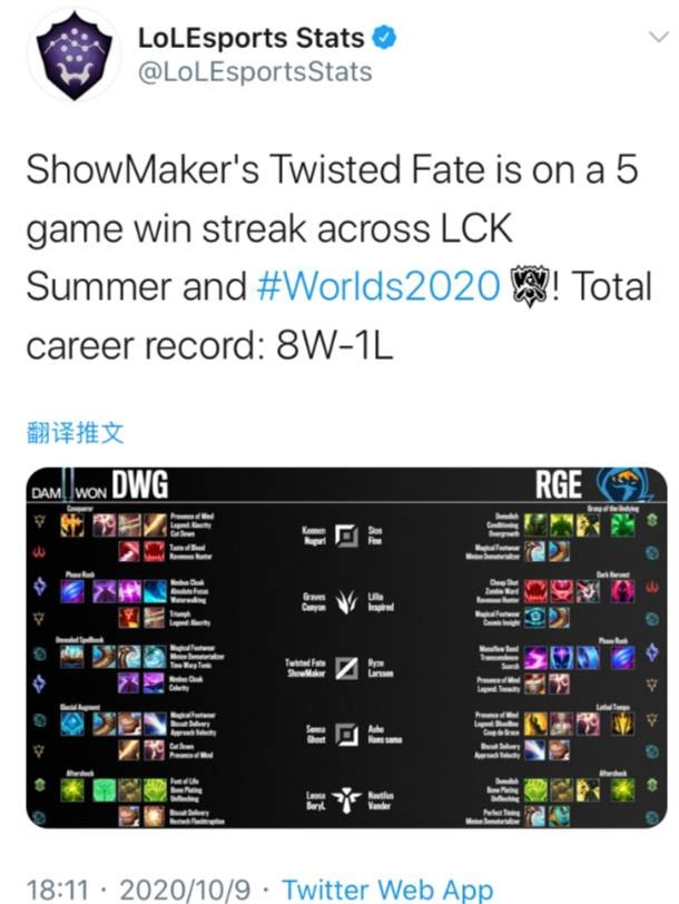 任与默契支 任与默契支