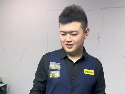 范围也就不