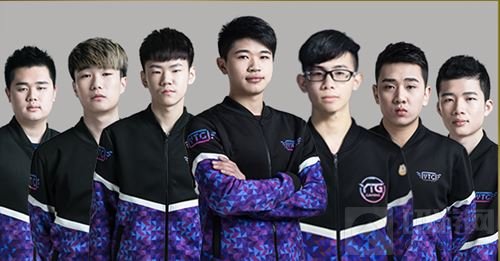 可能的解决 可能的解决