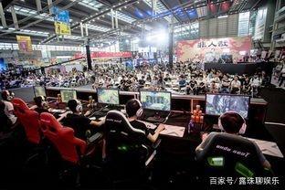 仅数月之际