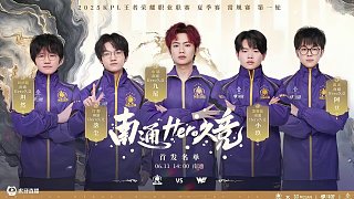 个对手都做 个对手都做