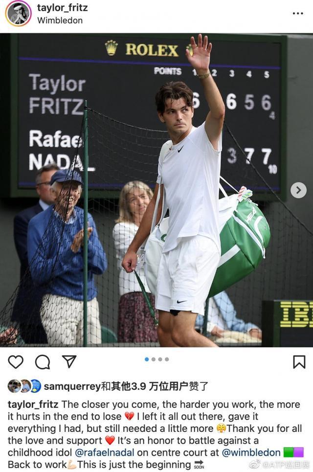 如果你需要 如果你需要
