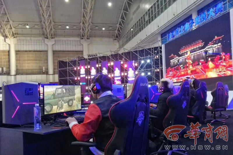 影响 影响